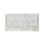 ASP - Pack Master von Crystal Ultra Transparent - 360 Stück - 3