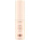 Catrice - Filterstick Soft Glam Filter - 10 Hell - Licht 1