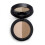 Makeup Revolution, REVOLUTION PRO, Vegan, Eyebrow Powder, Medium Brown, 2.2 g 1