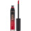 Catrice - Endless Matte Liquid Lipstick - 60 Red Flag 1