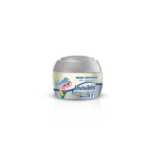 Gel Coiffant - DOP - Vivelle - Invisible - Fixation Force 7 - 150 ml