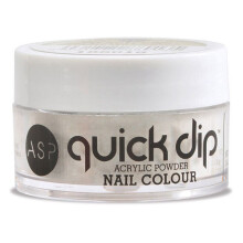 ASP - Colored Acrylic Powder Quick Dip - Fairy Sugar Dust