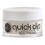 ASP - Colored Acrylic Powder Quick Dip - Fairy Sugar Dust 1