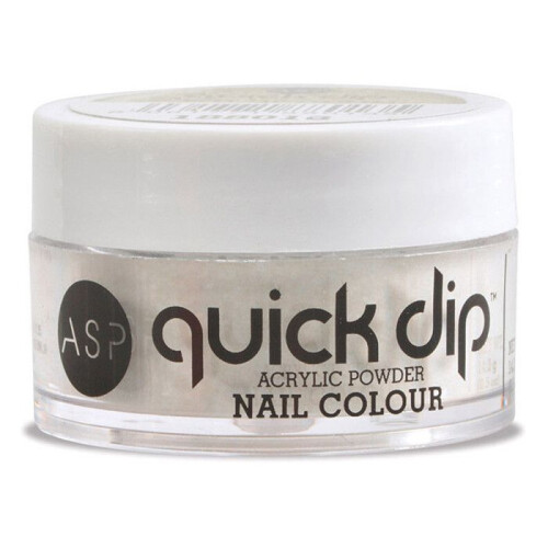 ASP - Colored Acrylic Powder Quick Dip - Fairy Sugar Dust
