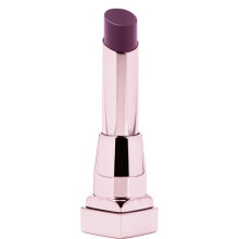 Maybelline MAY CS SHINE COMPULSION NU 120 BERRY BL, Berry Blackmail, Brilliant, 22 mm, 22 mm, 74 mm, 25 g