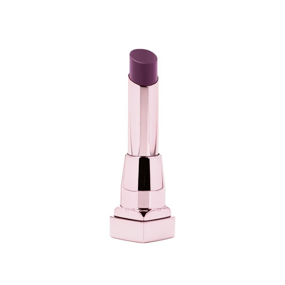 Maybelline May Cs Shine Compulsion Nu 120 Berry Bl, Berry Blackmail, Brilliant, 22 Mm, 22 Mm, 74 Mm, 25 G