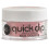 ASP - Poudre Acrylique Colorée Quick Dip - Pink Frost 1