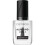 Catrice - Base y Top Coat Allround 2-en-1 - 1