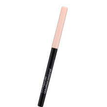 Maybelline New York - Kleur Sensationeel Lip Contour Potlood Verhelderend - 01