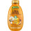 Garnier Wunderbares Ultra Sanftes Shampoo GARNIER - 250 ml 1