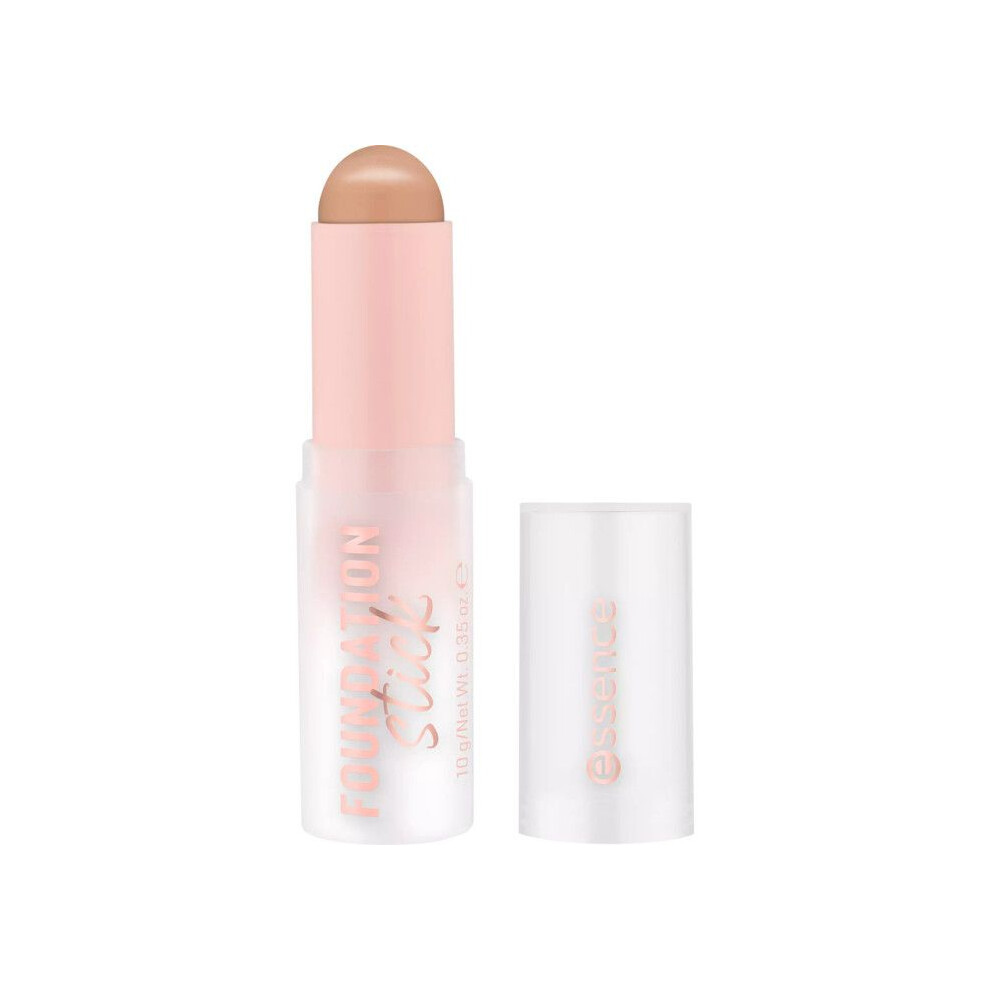 Essence Light - Foundation Stick - 190