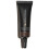 Makeup Revolution - Correcteur Full Cover Camouflage - C18 1