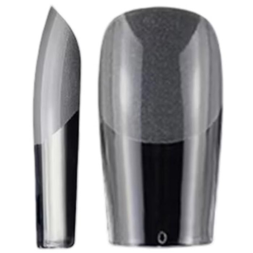 ASP - Pack Master von Crystal Ultra Transparent - 360 Stück -