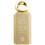 Fragrance World - Eau de Parfum Elysia - Sugar Patchouli - 1