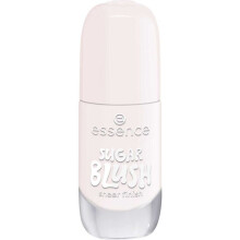 Essence - Geelakka - 05 SUGAR Blush