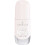 Essence - Gel Nagellak - 05 SUGAR Blush 1