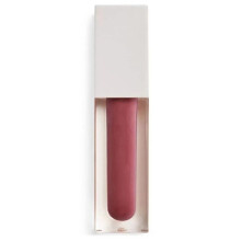 Revolution Pro, REVOLUTION PRO, Vegan, Lip Gloss, Beholden, 2.5 ml