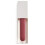 Revolution Pro, REVOLUTION PRO, Vegan, Lip Gloss, Beholden, 2.5 ml 1