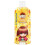 Schwarzkopf Schwarzkopf - Freshlight Sunflower Oil Elixir Conditioner - 1