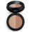 Makeup Revolution - Polvos para cejas Duo - Marrón suave 1