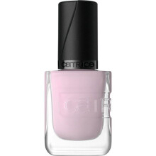 Catrice - Esmalte em Gel Affair - 48 Frosted Crush