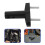 Beleuchtung Halter Metall Erweiterungsadapter 8