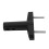 Beleuchtung Halter Metall Erweiterungsadapter 9