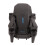 Black Folding Drone with 4K Camera, 1800mAh, 150M Remote 10