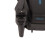 Black Folding Drone with 4K Camera, 1800mAh, 150M Remote 4