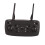 Black Folding Drone with 4K Camera, 1800mAh, 150M Remote 13