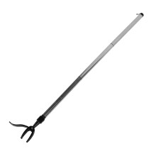 Ergonomic Weeding Tool for Deep Root Removal, Labor Saving Garden Weed Remover