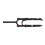 26 Inch Bike Front Fork Suspension 1