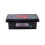 MGC100 Diesel Generator Controller Automatic Start Stop Module for Small Gasoline Generator Set 2