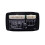 MGC100 Diesel Generator Controller Automatic Start Stop Module for Small Gasoline Generator Set 3