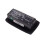 MGC100 Diesel Generator Controller Automatic Start Stop Module for Small Gasoline Generator Set 4