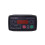 MGC100 Diesel Generator Controller Automatic Start Stop Module for Small Gasoline Generator Set 5
