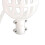 Fruit Picker Tool with Bag, Lightweight Handheld Fruit Picker for Grapefruit, Gentle Grip and Durable PP Design 5