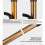 26 Inch Bicycle Front Fork MTB 1