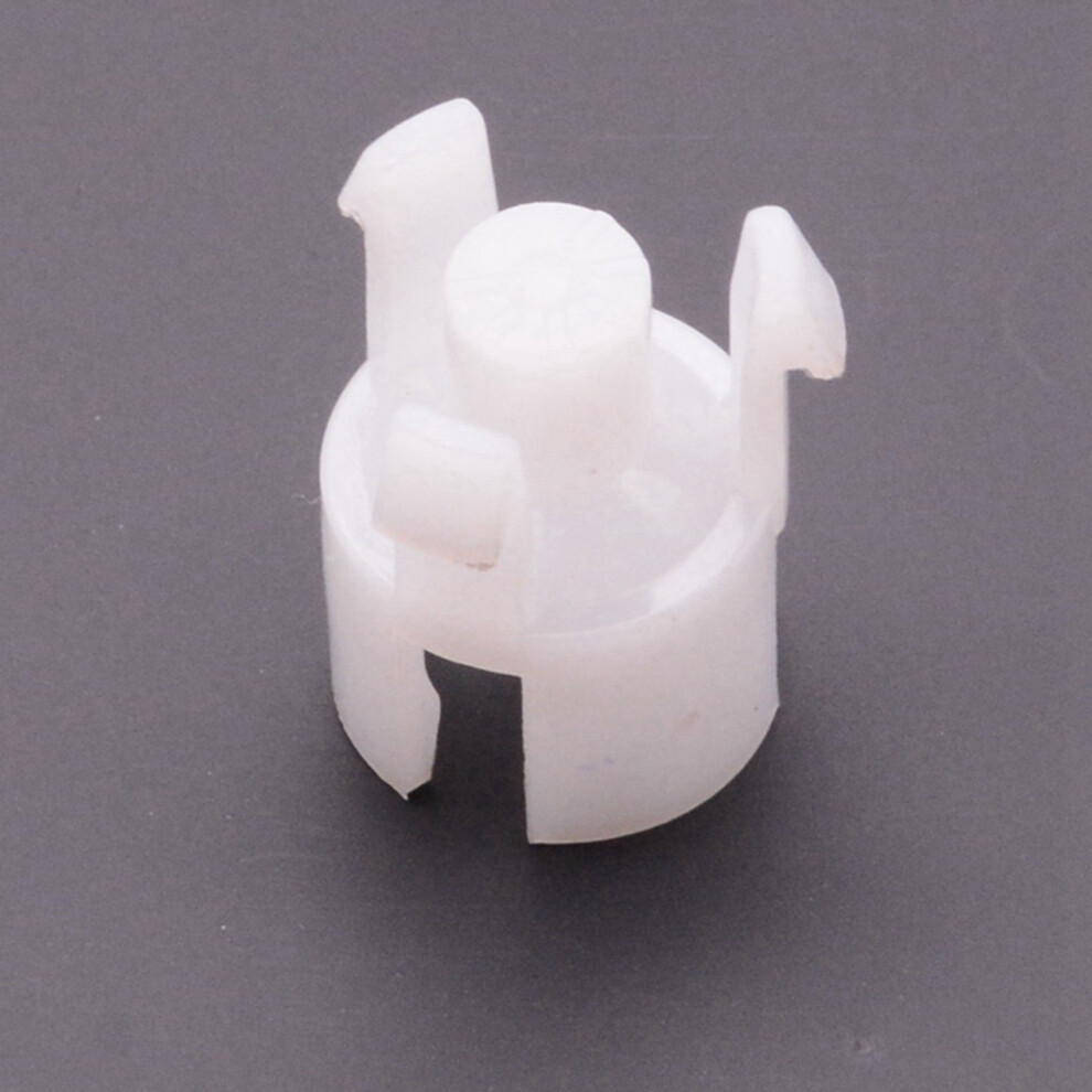 20X Car Clutch Pump Master Cylinder Buckle For Elysee C-Elysee C2 C3 C4 C5 307 308 408 3008 9676534480 6033360437982