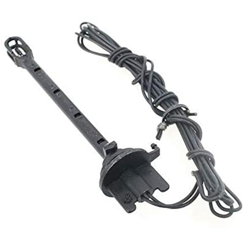 20X Evaporator Air Conditioner Temperature Sensor 6445ZT for 1