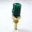 5X Coolant Temperature Sensor Sender  for        SU4007 8942235010 TX40 5