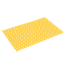 150 Stück Imkerei Bienen Stock Imkerei Honeycomb Foundament Rahmen Bienen Stock Garten Bienen Stock Imkerei Werkzeuge