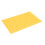 150PCS Beekeeping Hive Beekeeping Honeycomb Foundation Frame Hive Garden Hive Beekeeping Tools 4