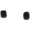2X Car SUV PKE Keyless Entry Engine Start Alarm System Push Button Start System Remote  Stop 6