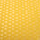 150PCS Beekeeping Hive Beekeeping Honeycomb Foundation Frame Hive Garden Hive Beekeeping Tools 6
