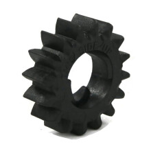 Starter Drive Gear 254416 254417 254702 254707 255702 Direct Replacement for Briggs and Stratton