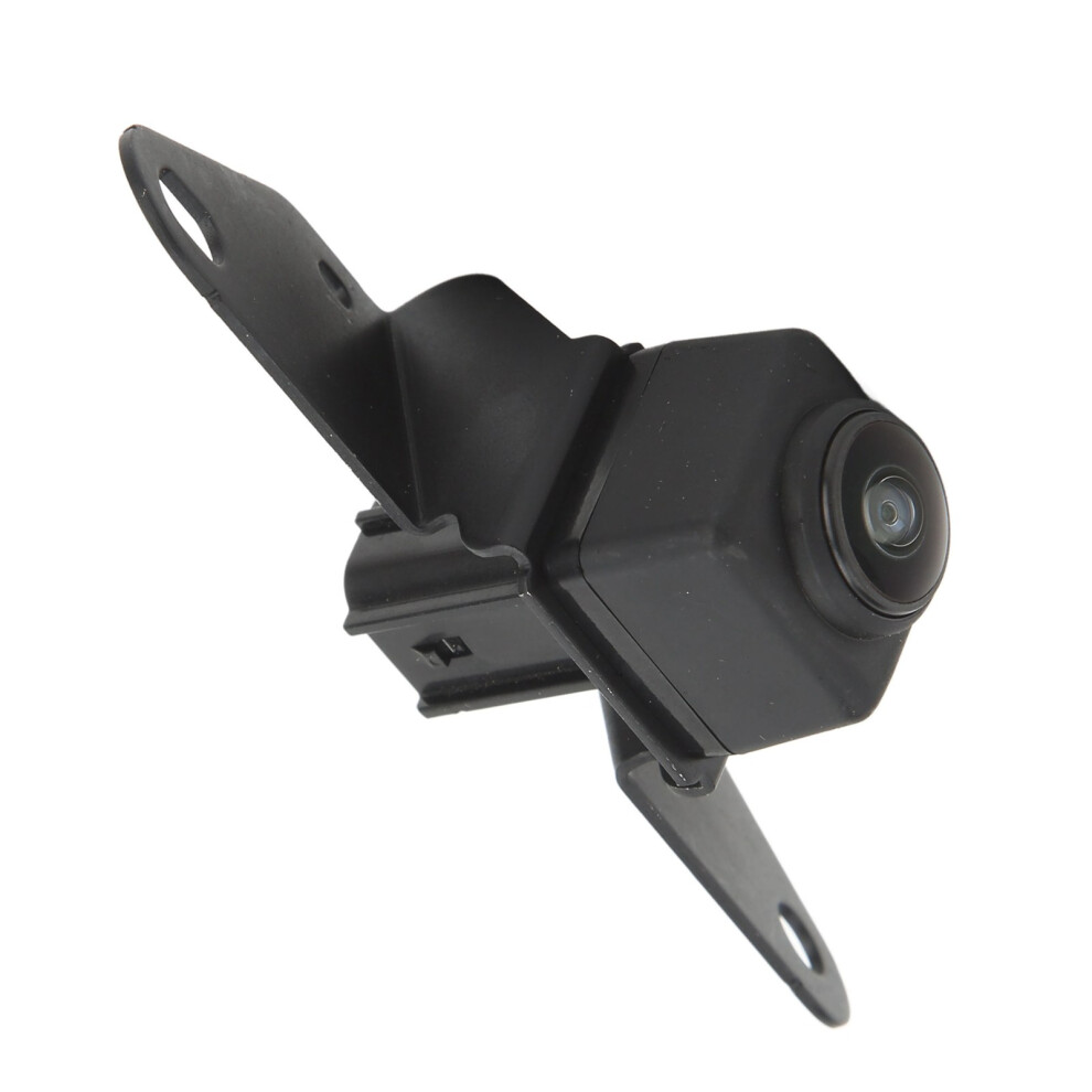 Ip68 Waterproof Front Camera For Nissan Rogue 7790334448267