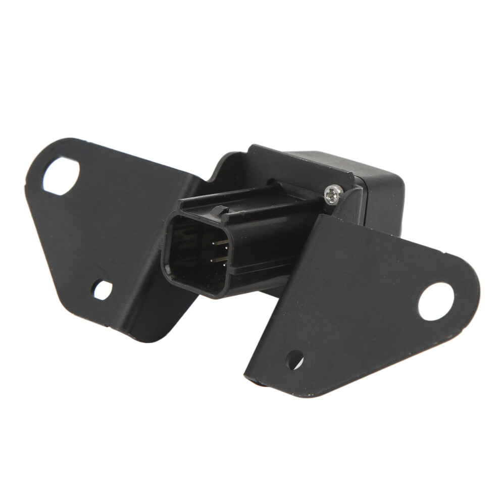 Clear Imaging Front Camera 284F1 4Ea0a For Rogue 7806371585152