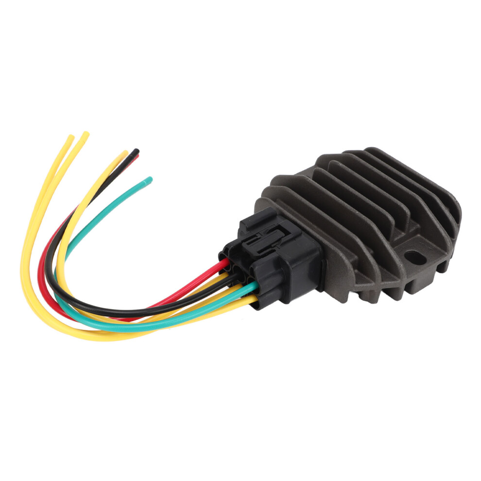 Rectifier Regulator 32800-38F10 Suzuki 7444352969838