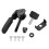 Trimmer Base Plastic Base Board Woodworking  Cutter for Electric Trimming Machine Accessories 8